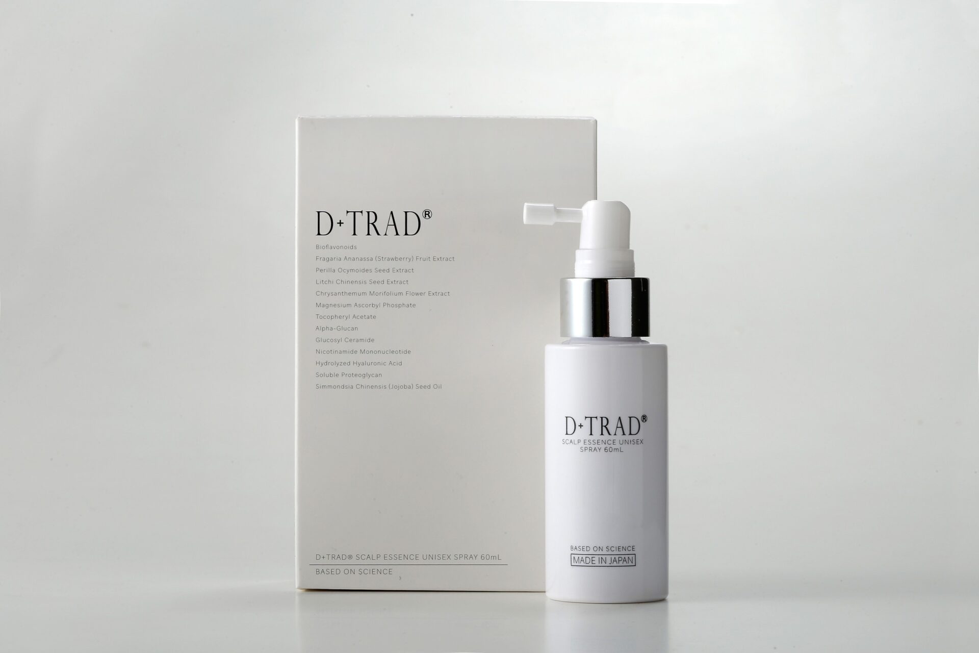 d7033d13-a672-4ee2-aad9-